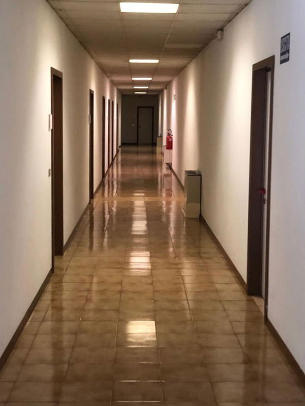 Azienda