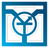 Telecom Logo