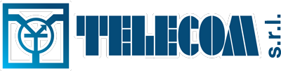 Telecom Logo