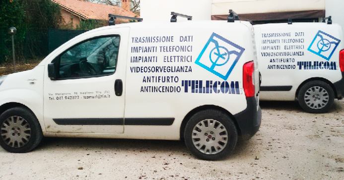 Assistenza