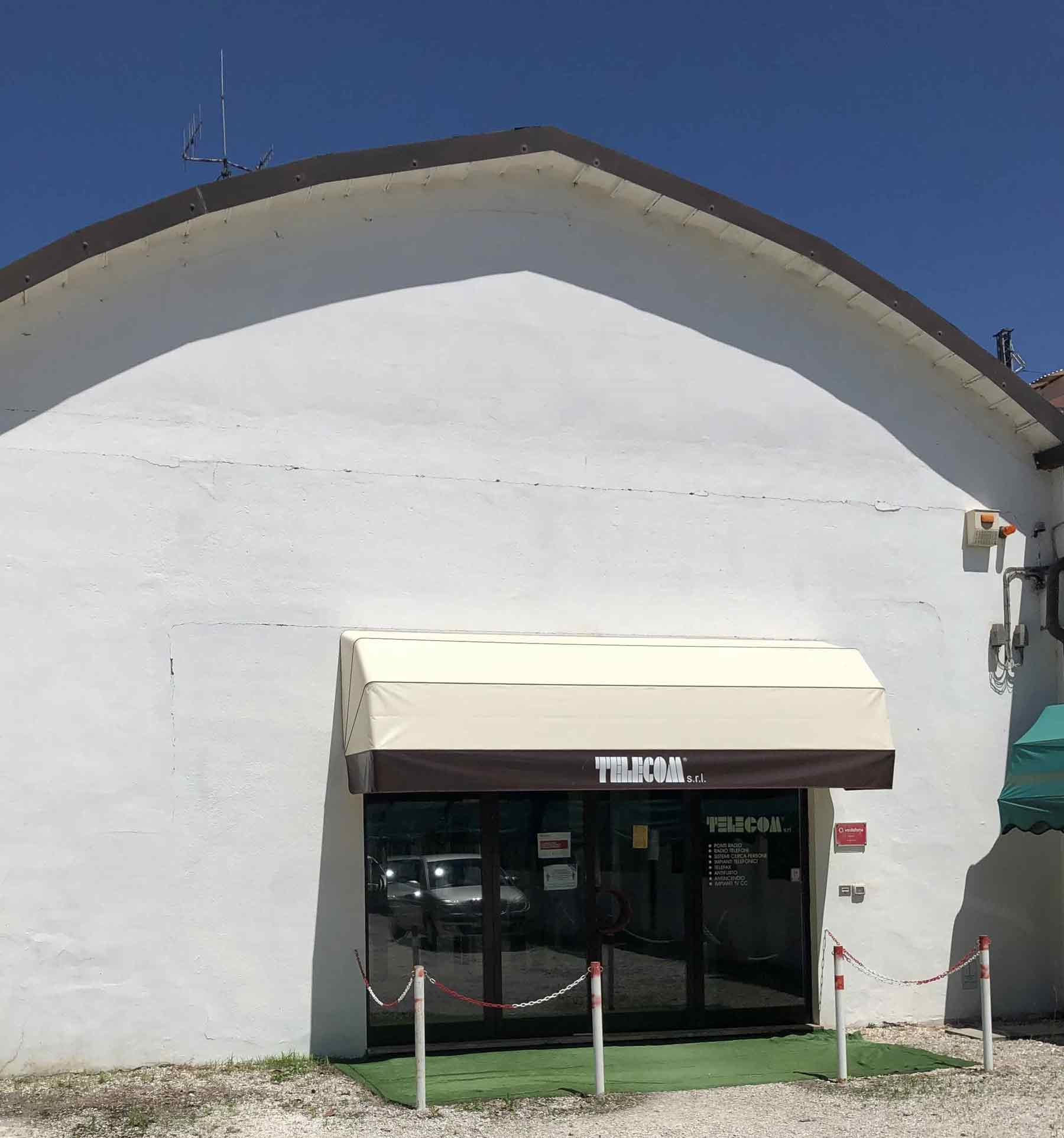 Azienda